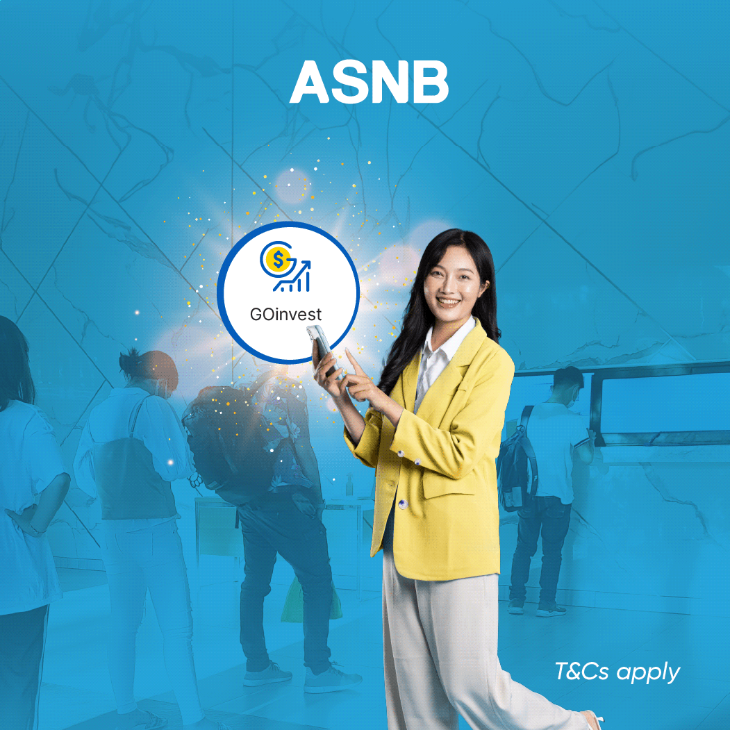ASNB-RM1-Rebate-Campaign-TN.png