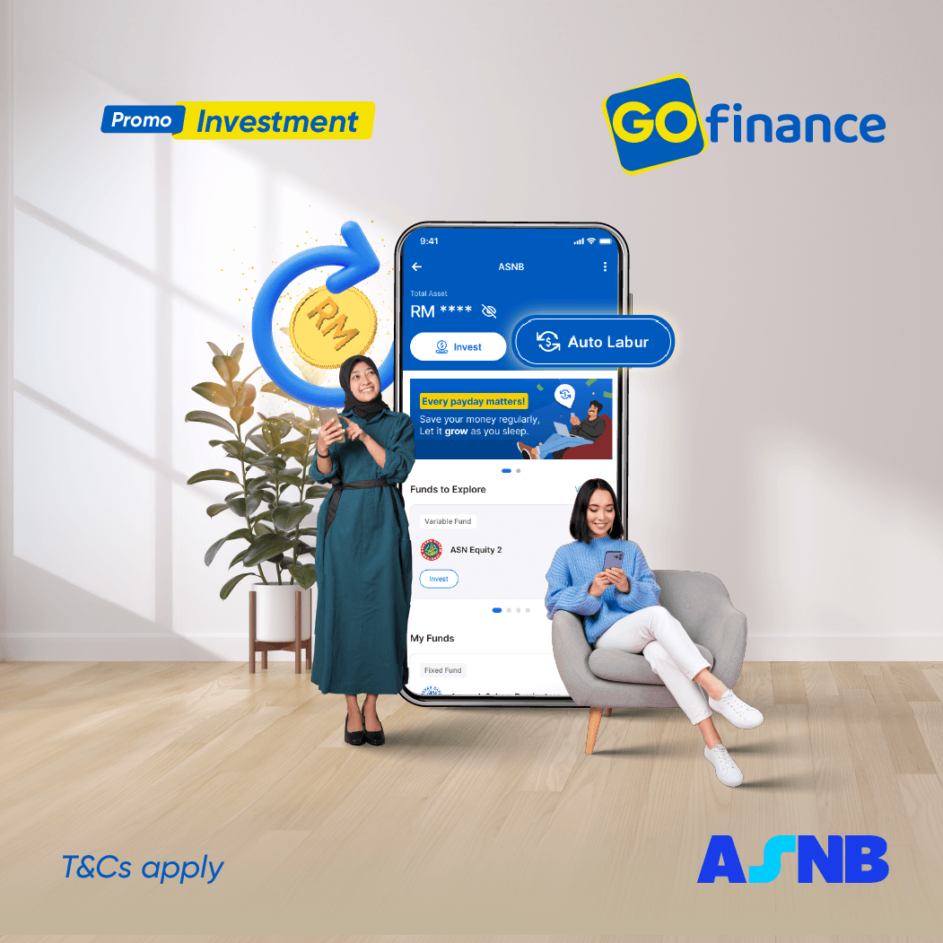 ASNB_Cashback_2_Thumbnail.png