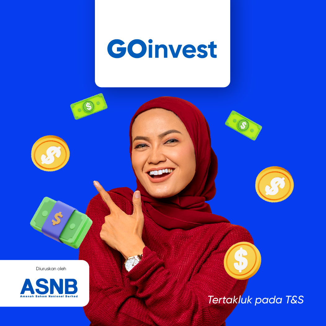 ASNB_Jom-Simpan_Campaign_Web_Thumbnail.png