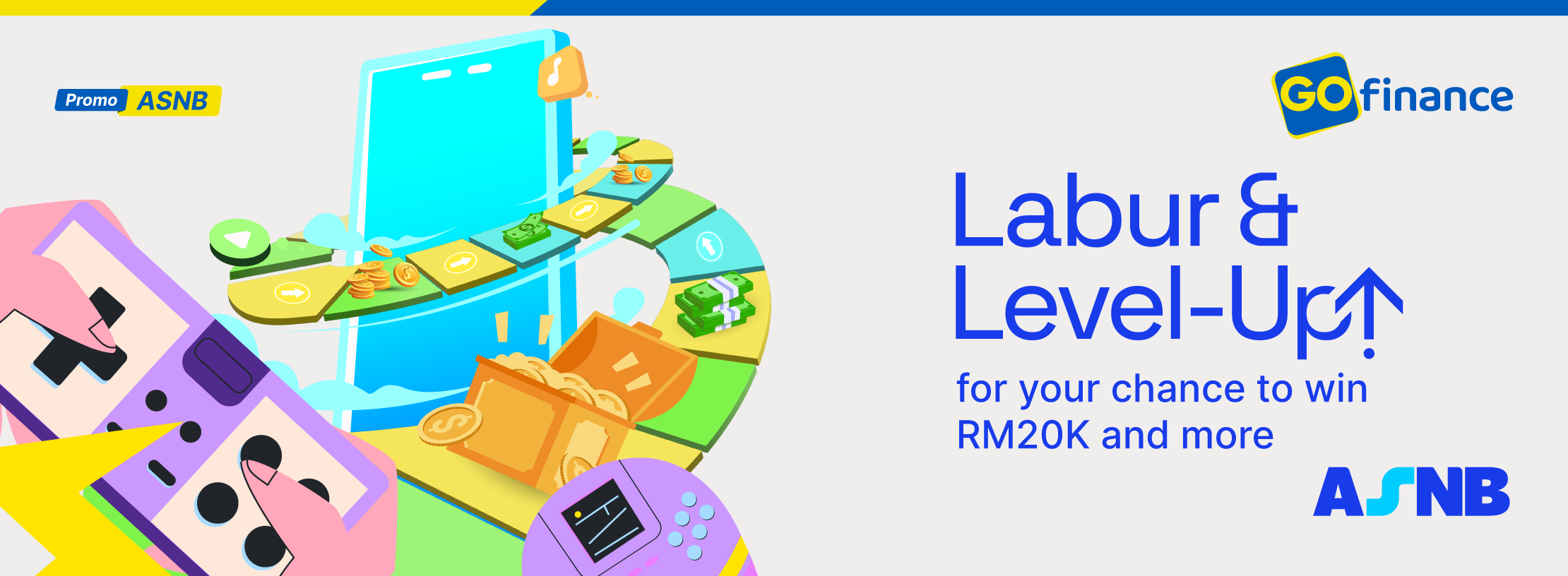 ASNB_Labur-And-LevelUp_Web_Promo.png