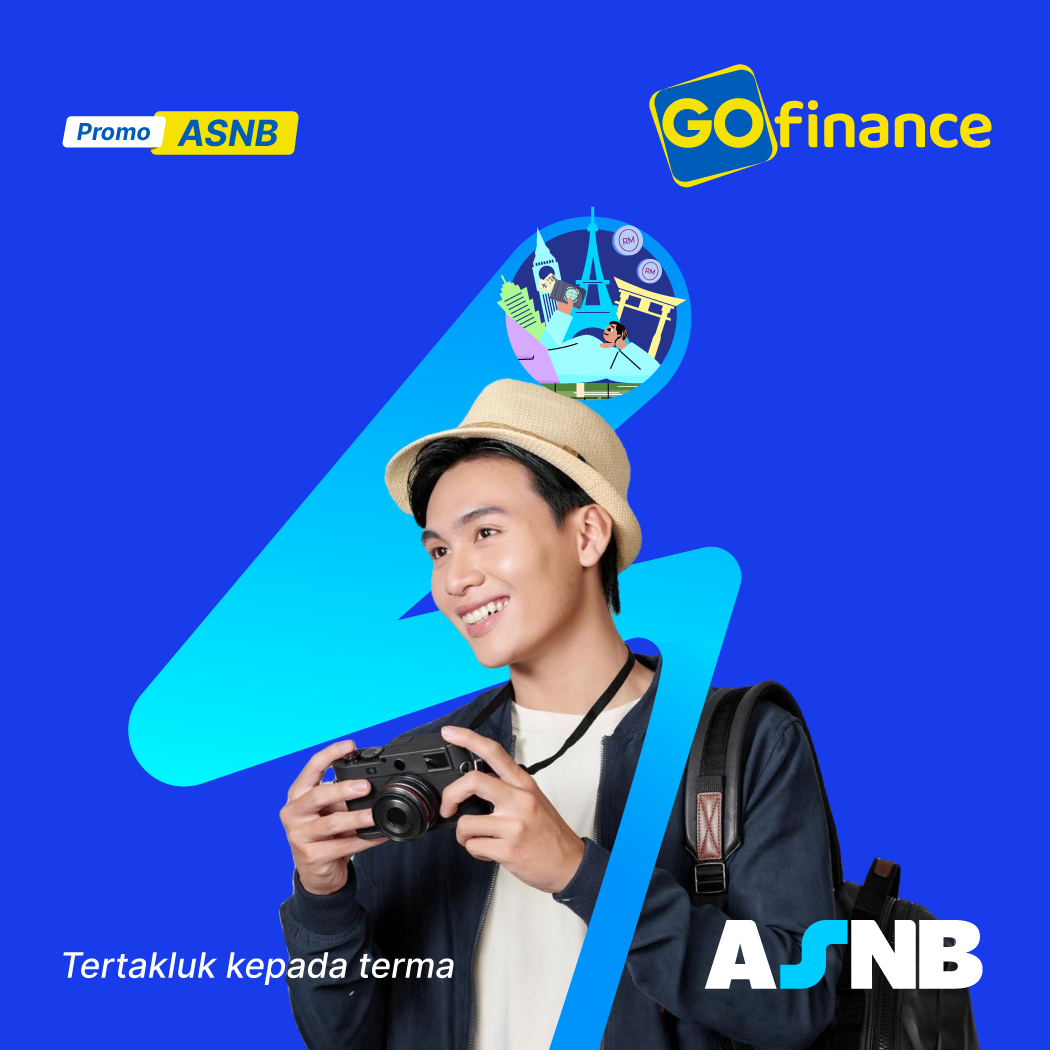 ASNB_SJC_2025_Thumb.png
