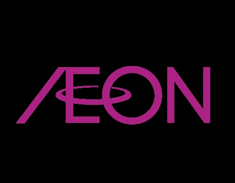 Aeon_Big.jpg