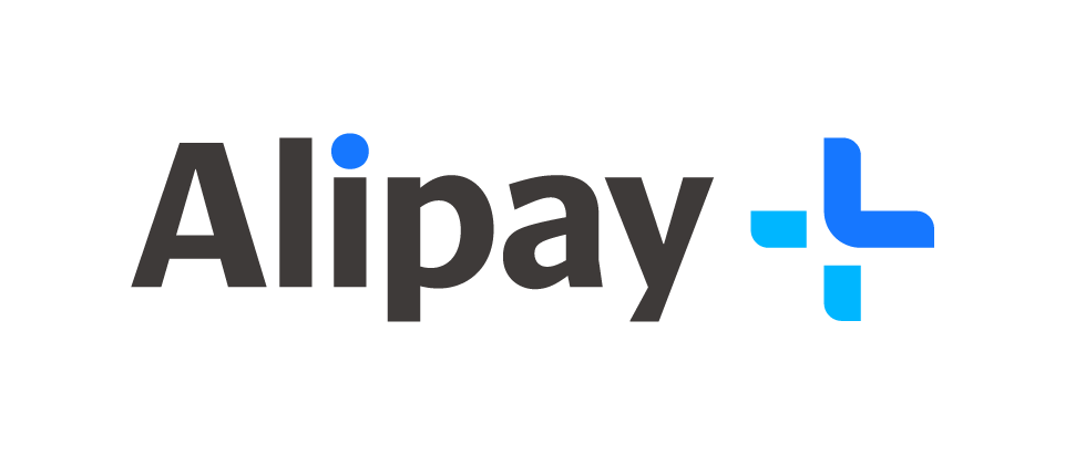 Alipay.png