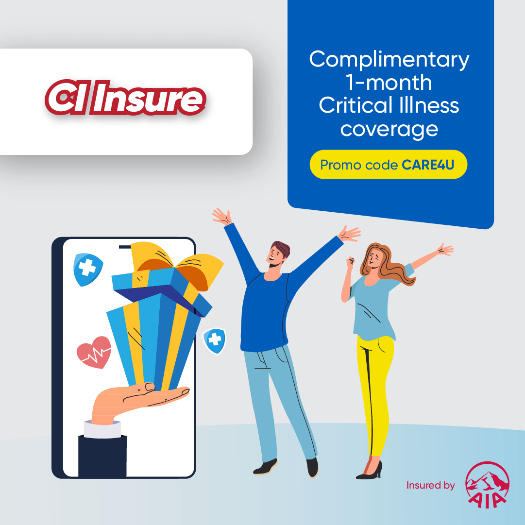 CI-Insure-0609-h5.png