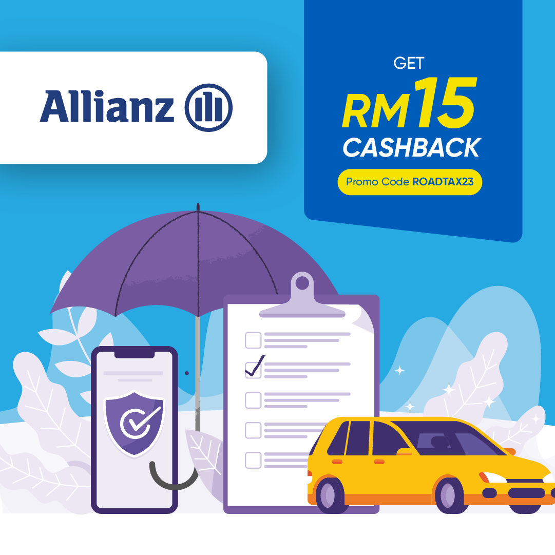 CarInsure_-Allianz-h5.png