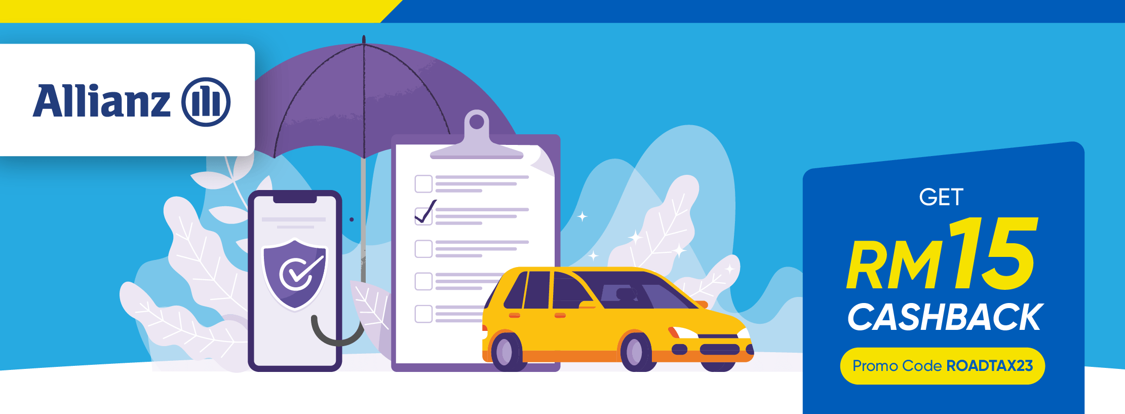 CarInsure_-Allianz-web-banner.png