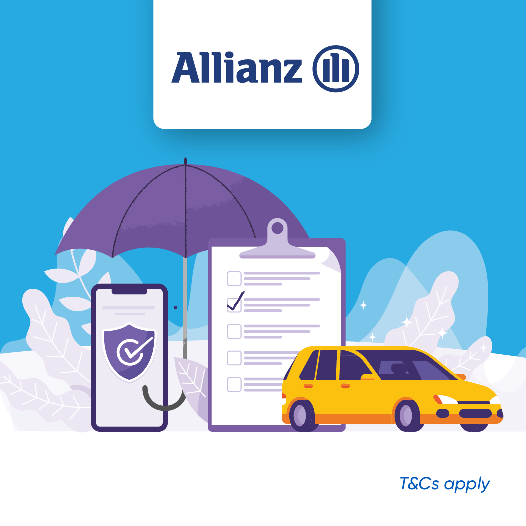 CarInsure_-Allianz-web-thumbnail.png