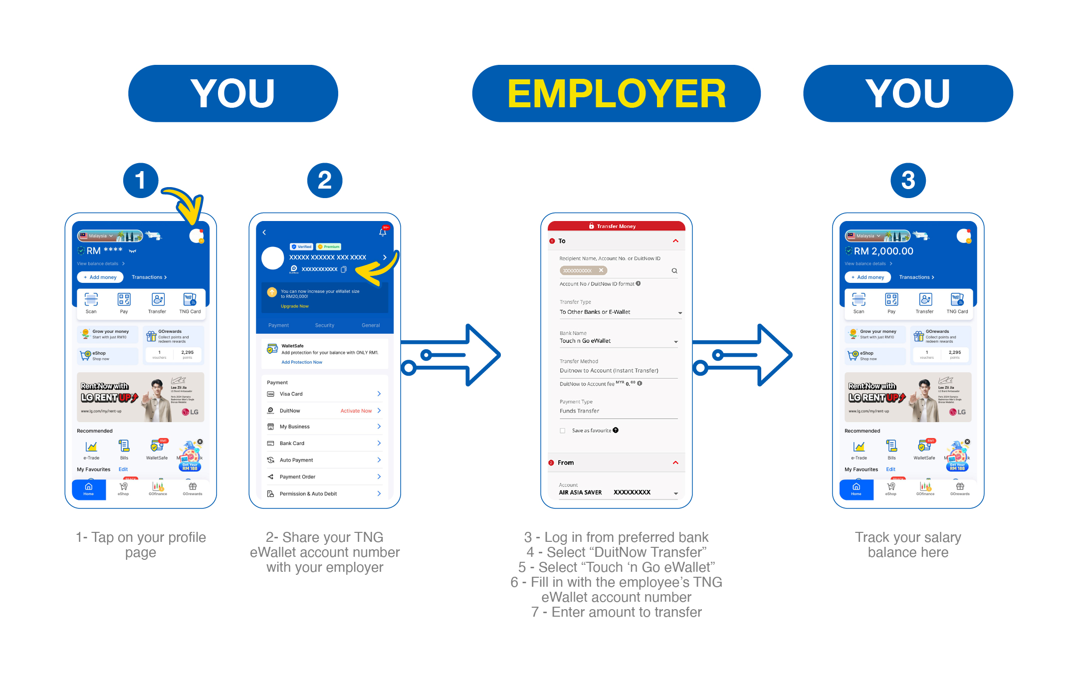 DuitNow_ForeignerSalary_Step_EN_InApp_H5.jpg