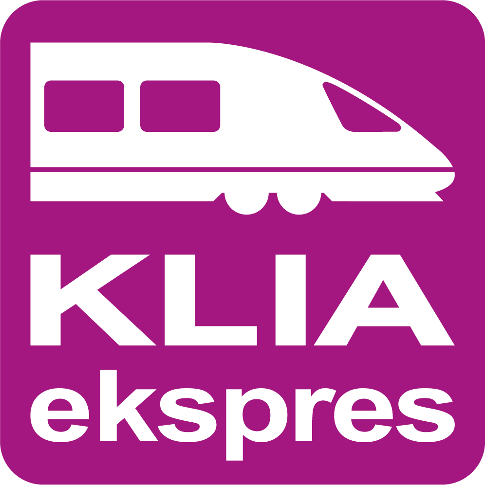 ERL_logo.png