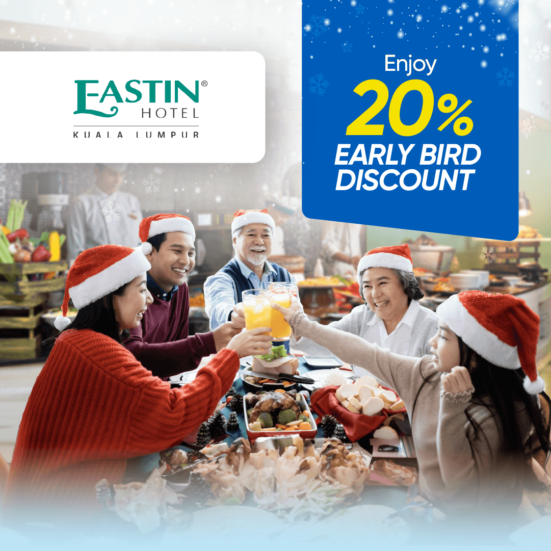 Eastin_H5-1700925449.png