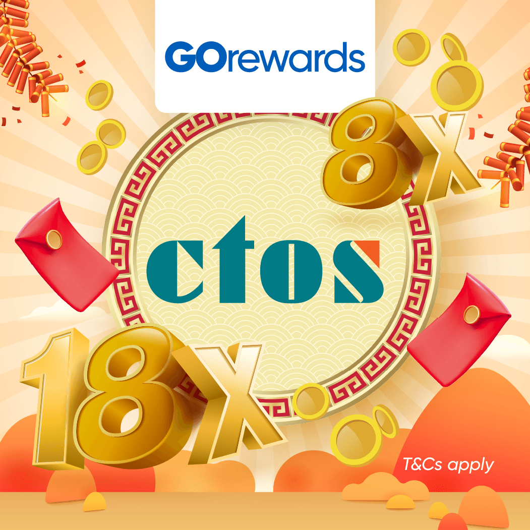 myctos-earn-up-to-18x-points-now-touch-n-go