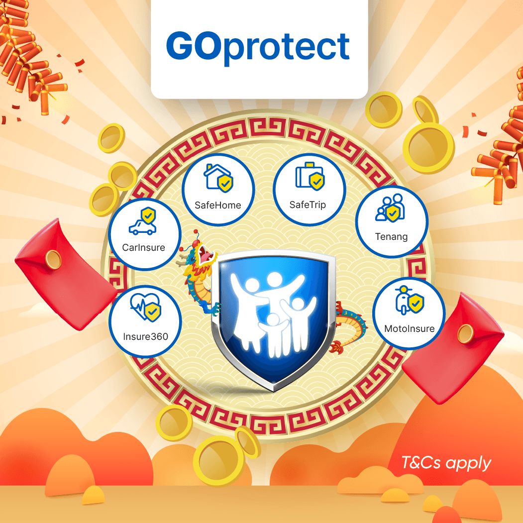 GOprotect_huat-thumbnail.png