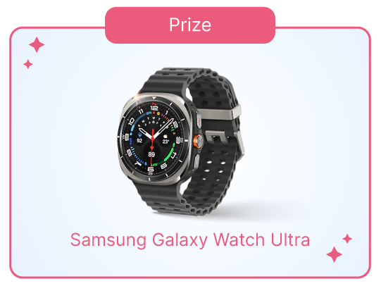 TGH_Aug23_Web_Prize1.png