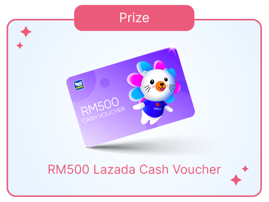 TGH_Aug23_Web_Prize2.png