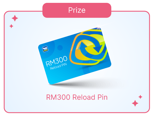 TGH_Aug23_Web_Prize3.png