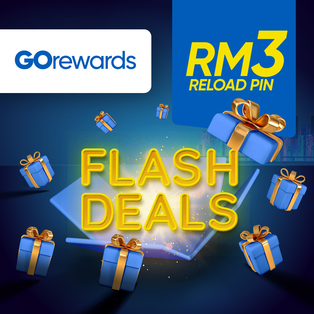 GOrewards_FlashDeal_Dec2023_InApp_H5.jpg