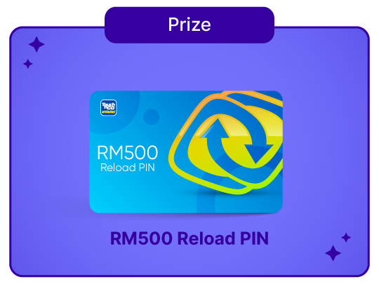 TGH_Aug23_Web_Prize2.png