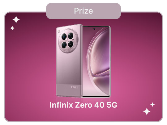 TGH_Aug23_Web_Prize1.png