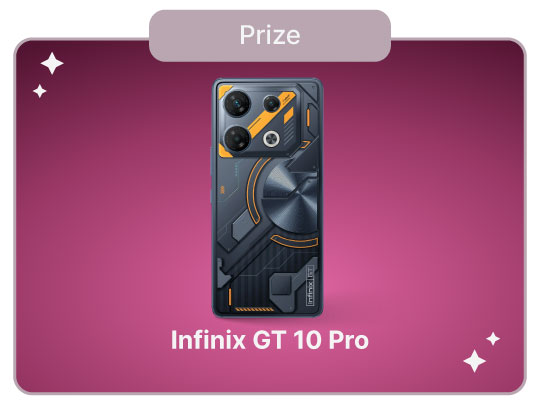 TGH_Aug23_Web_Prize2.png