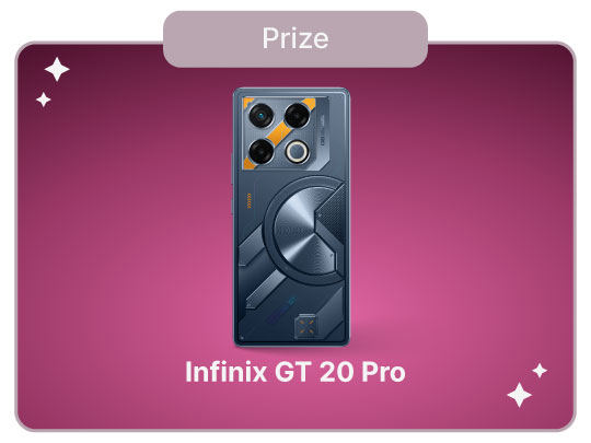 TGH_Aug23_Web_Prize3.png