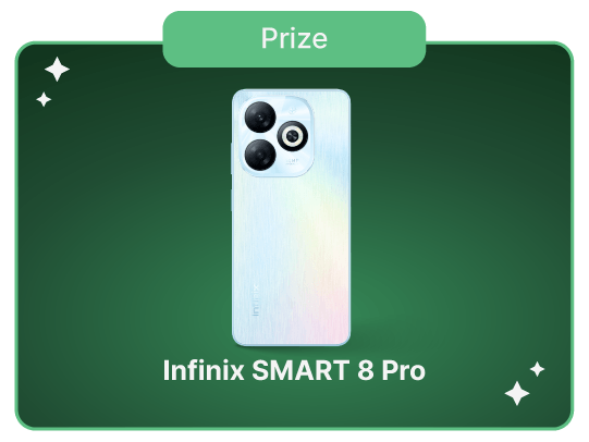 TGH_Aug23_Web_Prize2.png