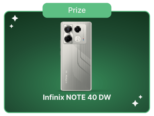 TGH_Aug23_Web_Prize3.png