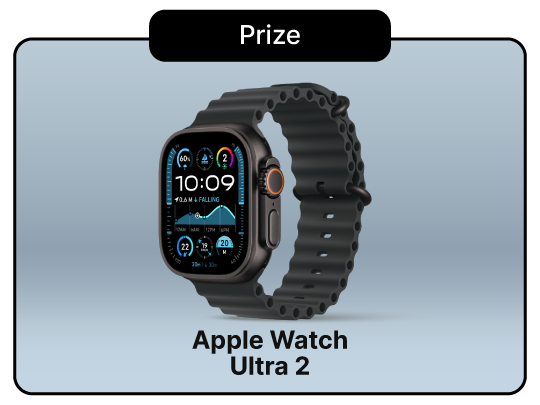 =Prize1.png