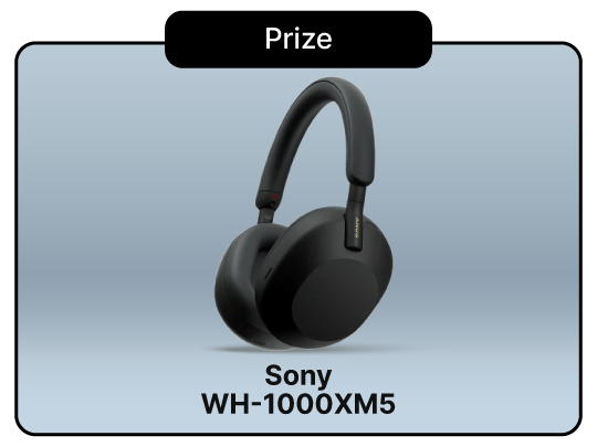 Prize2.png