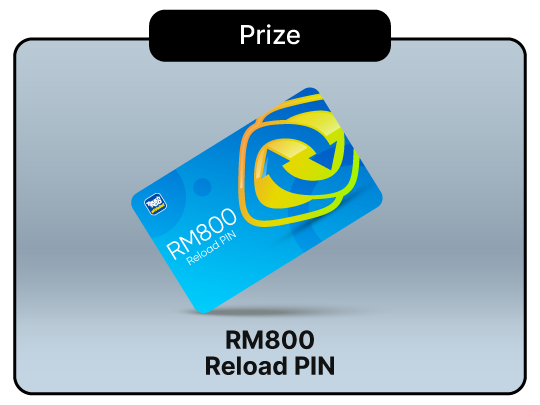 Prize3.png