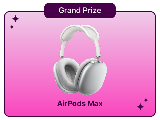 TGH_Aug23_Web_Prize1.png