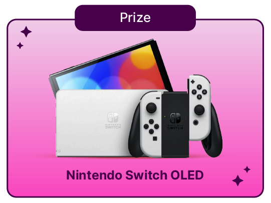 TGH_Aug23_Web_Prize2.png