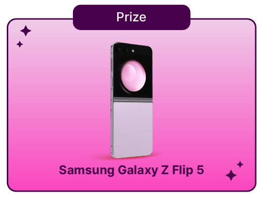 TGH_Aug23_Web_Prize3.png