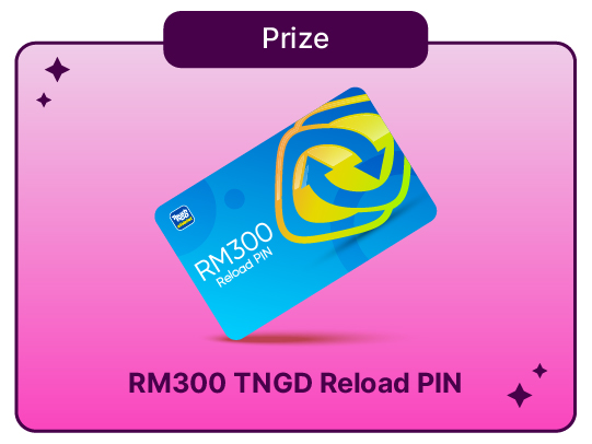 TGH_Aug23_Web_Prize1.png