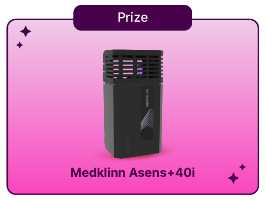 TGH_Aug23_Web_Prize1.png