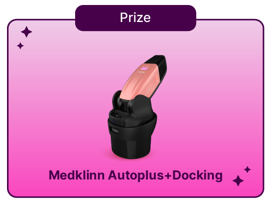 TGH_Aug23_Web_Prize1.png
