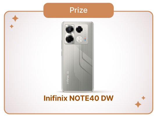 TGH_Aug23_Web_Prize1.png