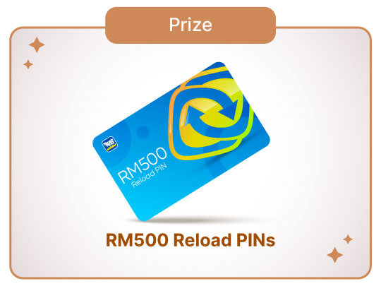 TGH_Aug23_Web_Prize2.png
