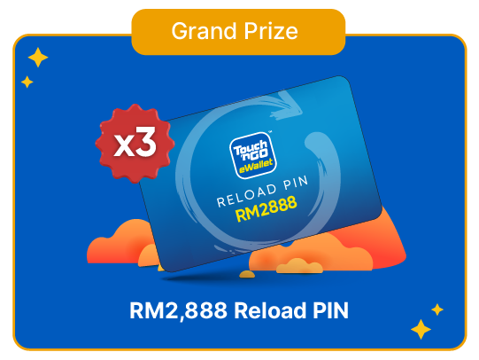 TGH_Aug23_Web_Prize1.png