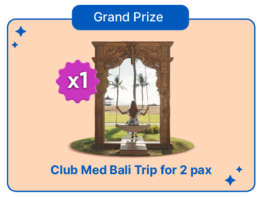 TGH_Aug23_Web_Prize1.png