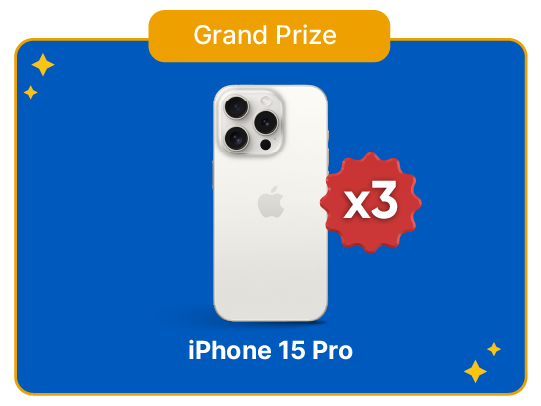 TGH_Aug23_Web_Prize1.png