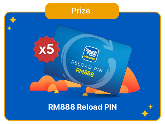 TGH_Aug23_Web_Prize2.png