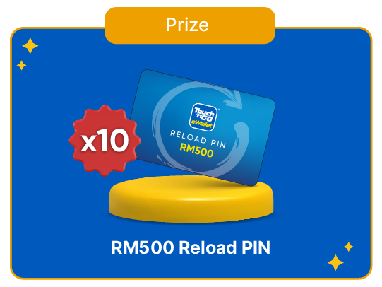 TGH_Aug23_Web_Prize2.png