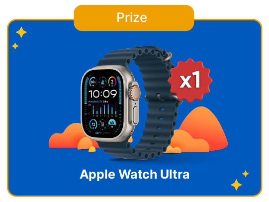 TGH_Aug23_Web_Prize3.png
