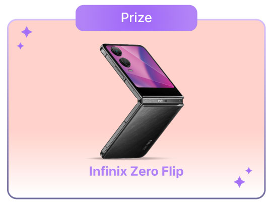 TGH_Aug23_Web_Prize3.png
