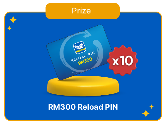 TGH_Aug23_Web_Prize3.png