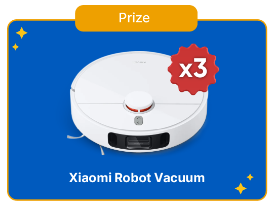 TGH_Aug23_Web_Prize1.png