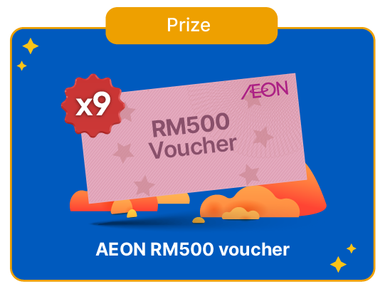 TGH_Aug23_Web_Prize1.png