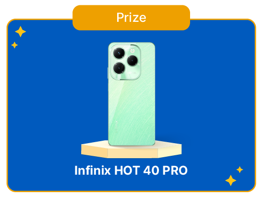 Prize3.png
