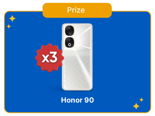 TGH_Aug23_Web_Prize1.png