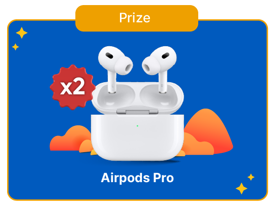 TGH_Aug23_Web_Prize1.png